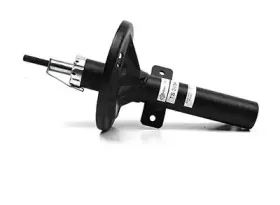 Амортизатор BSG купить